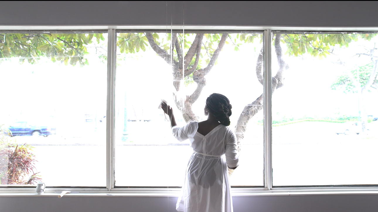 Nanci Amaka artwork 3